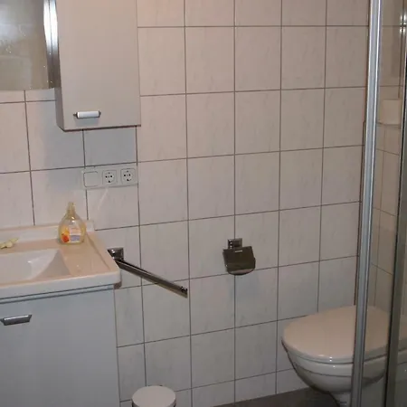 Ferienwohnung Mit Panoramablick Viktorsberg Exterior photo