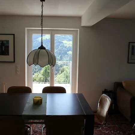Ferienwohnung Mit Panoramablick Viktorsberg Exterior photo
