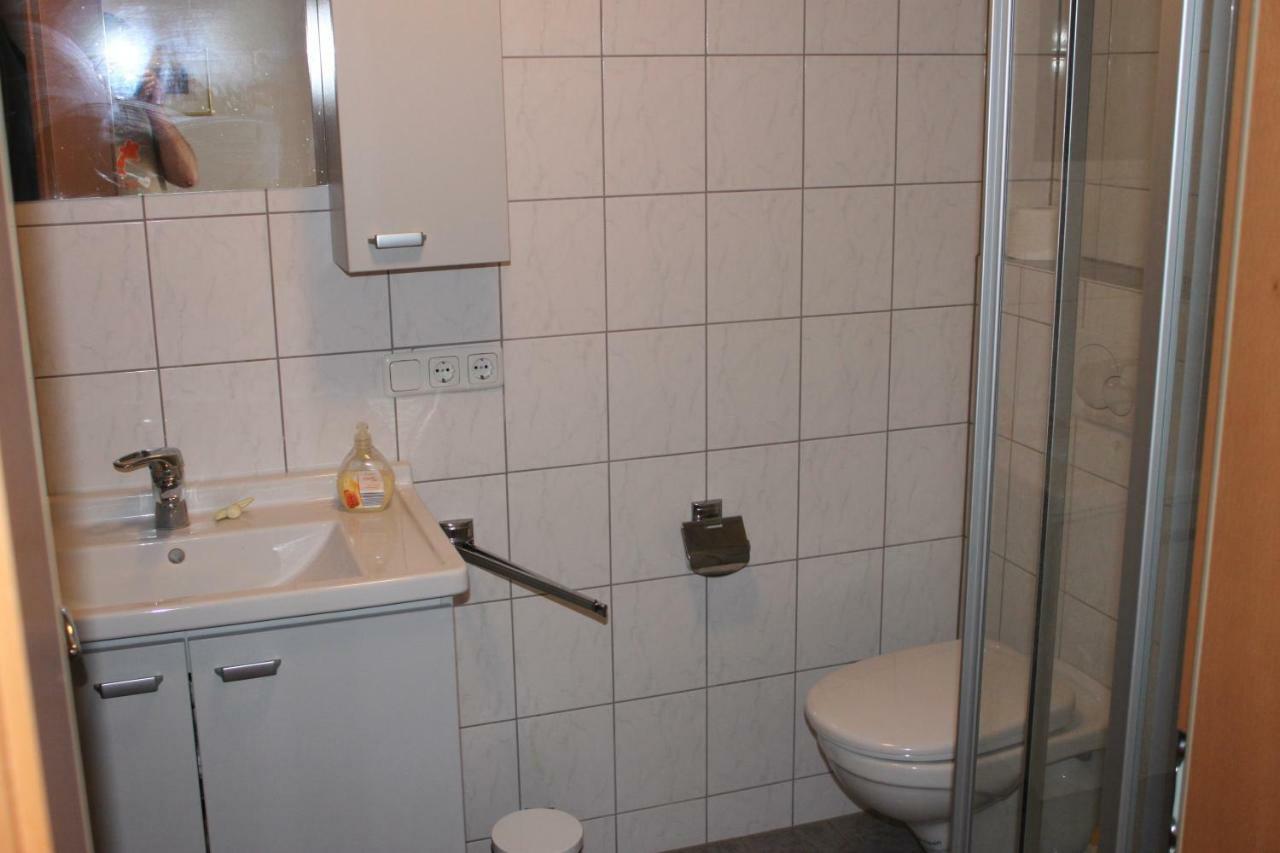 Mit Panoramablick *